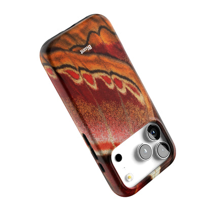 Raya iPhone Case gallery - Iphone_17_Pro_5