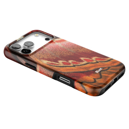 Raya iPhone Case gallery - Iphone_17_Pro_Max_2