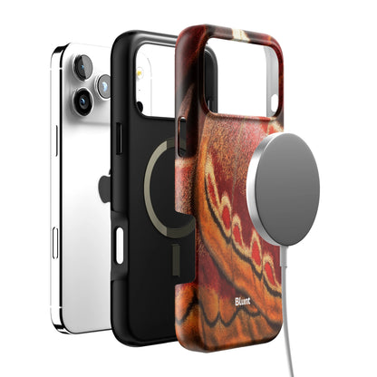 Raya iPhone Case gallery - Iphone_17_Pro_Max_4