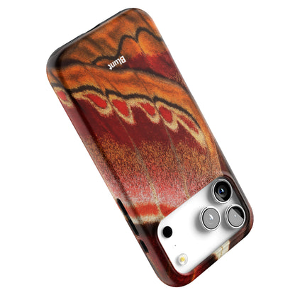 Raya iPhone Case gallery - Iphone_17_Pro_Max_5