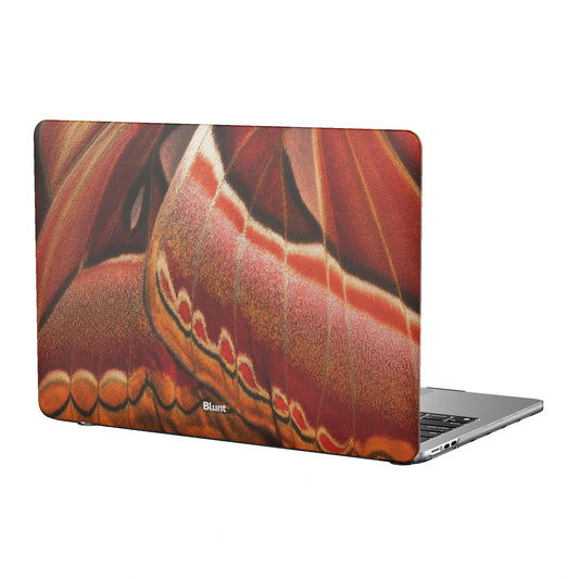 MacBook_Air_1