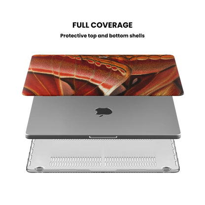 MacBook_Air_11