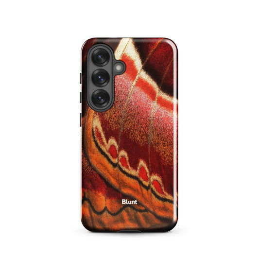 Raya Samsung Case - Blunt Cases