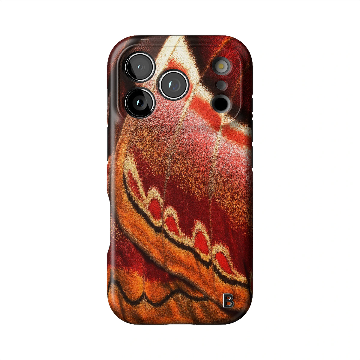 raya-statement-iphone-case-Iphone_18_Pro_1.jpg