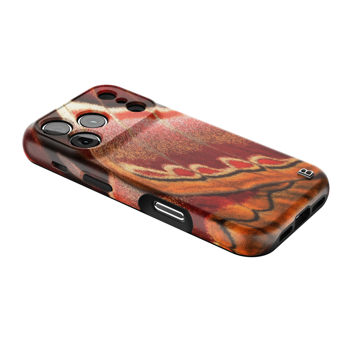 raya-statement-iphone-case-Iphone_18_Pro_2.jpg