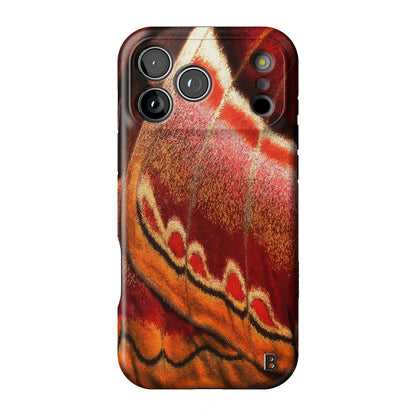 raya-statement-iphone-case-Iphone_18_Pro_Max_1.jpg