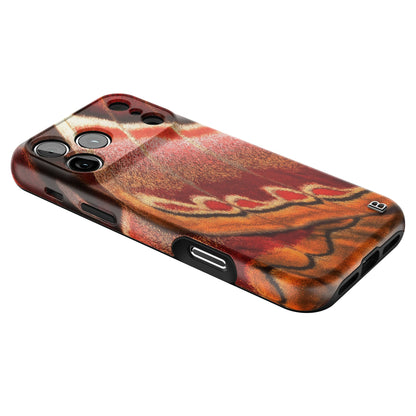 raya-statement-iphone-case-Iphone_18_Pro_Max_2.jpg