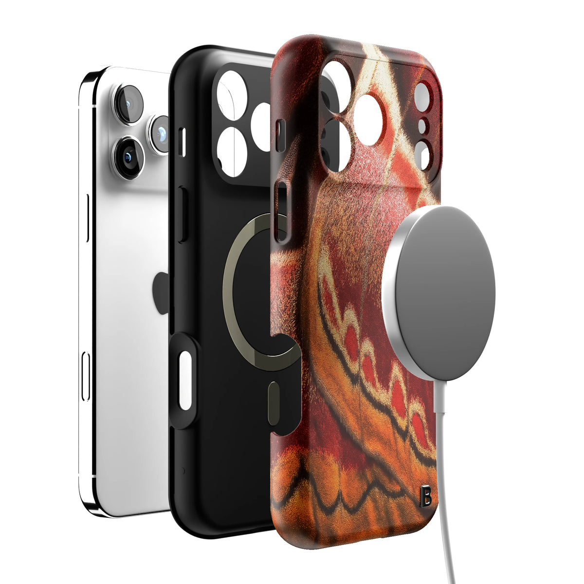 raya-statement-iphone-case-Iphone_18_Pro_Max_4.jpg
