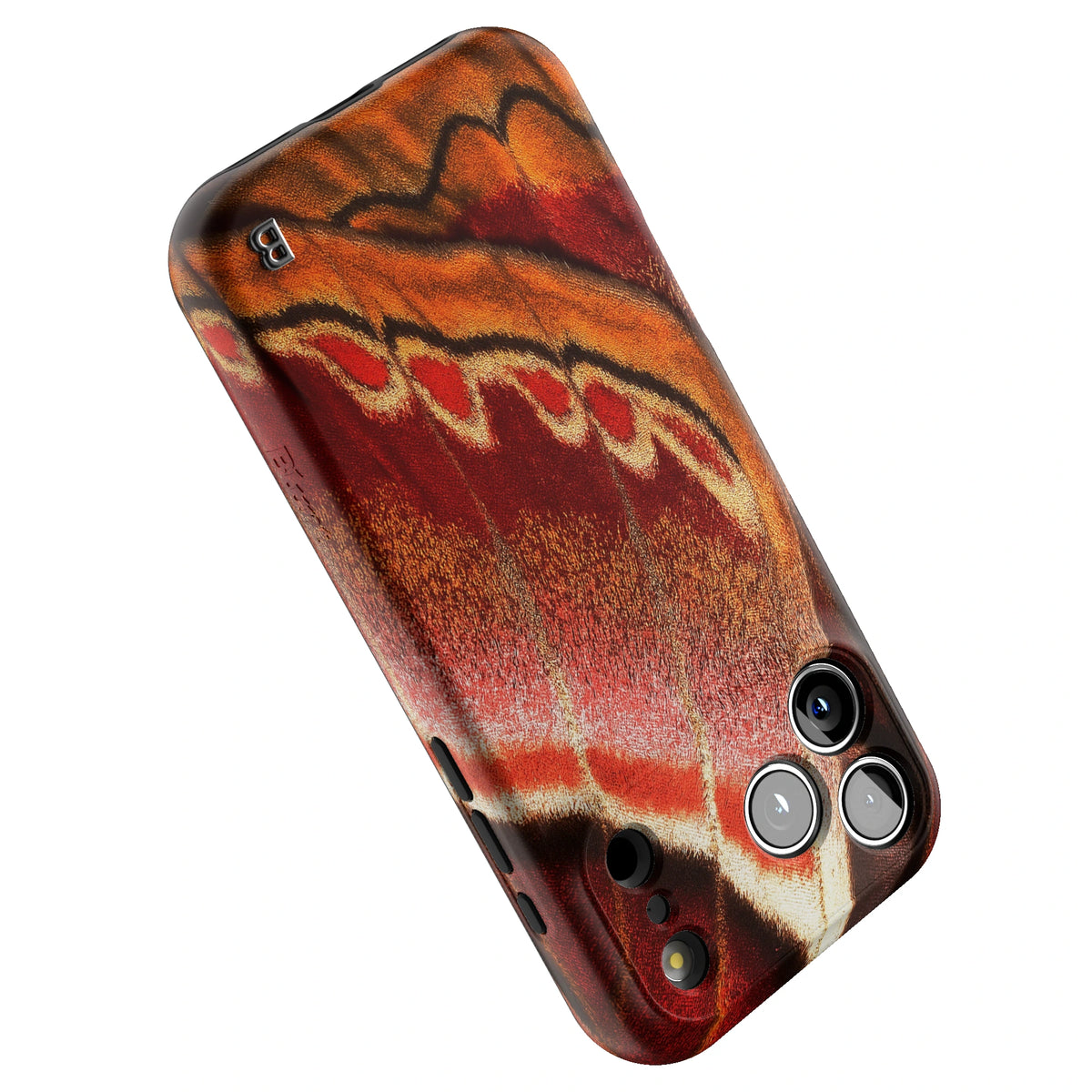raya-statement-iphone-case-Iphone_18_Pro_Max_5.jpg