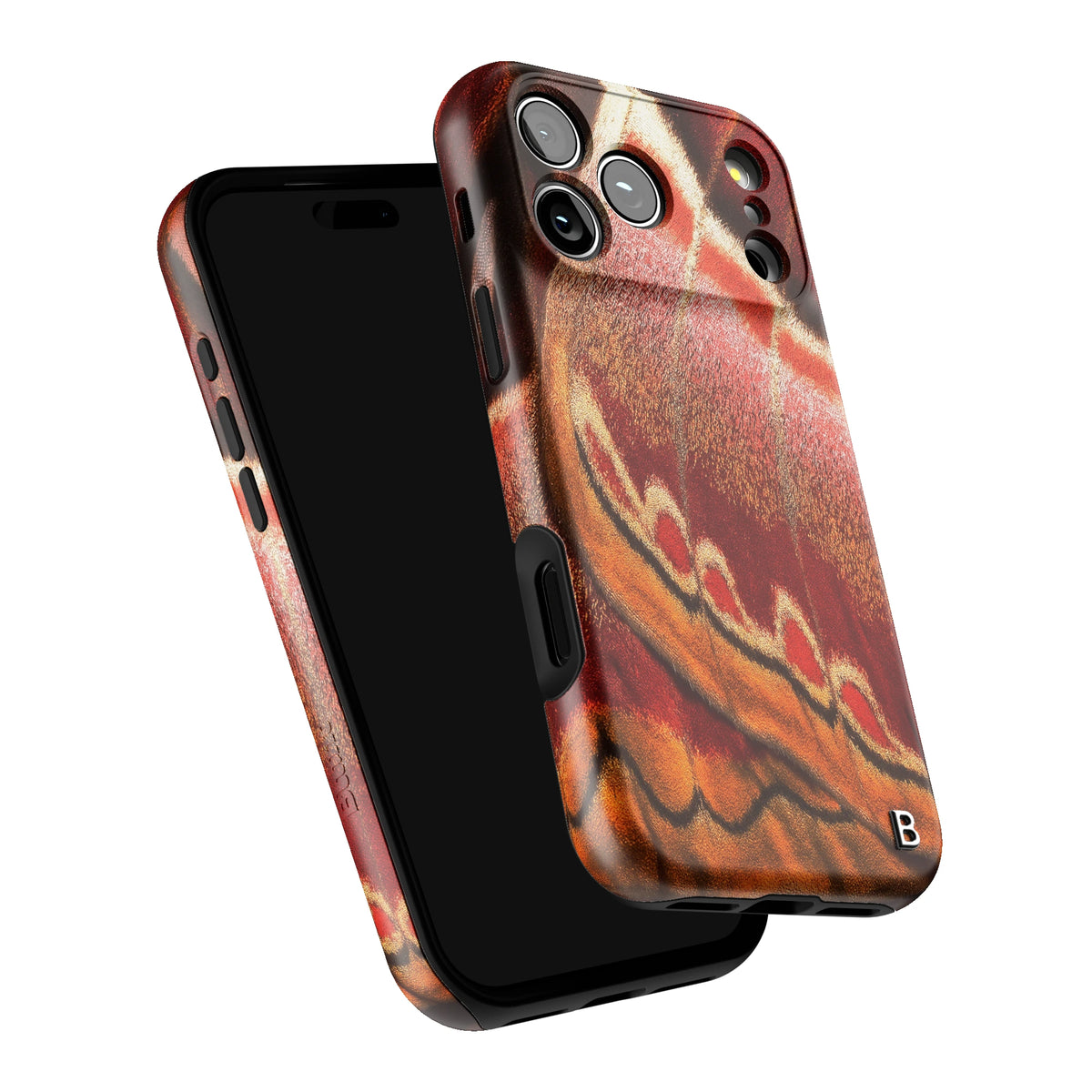 raya-statement-iphone-case-Iphone_18_Pro_Max_6.jpg