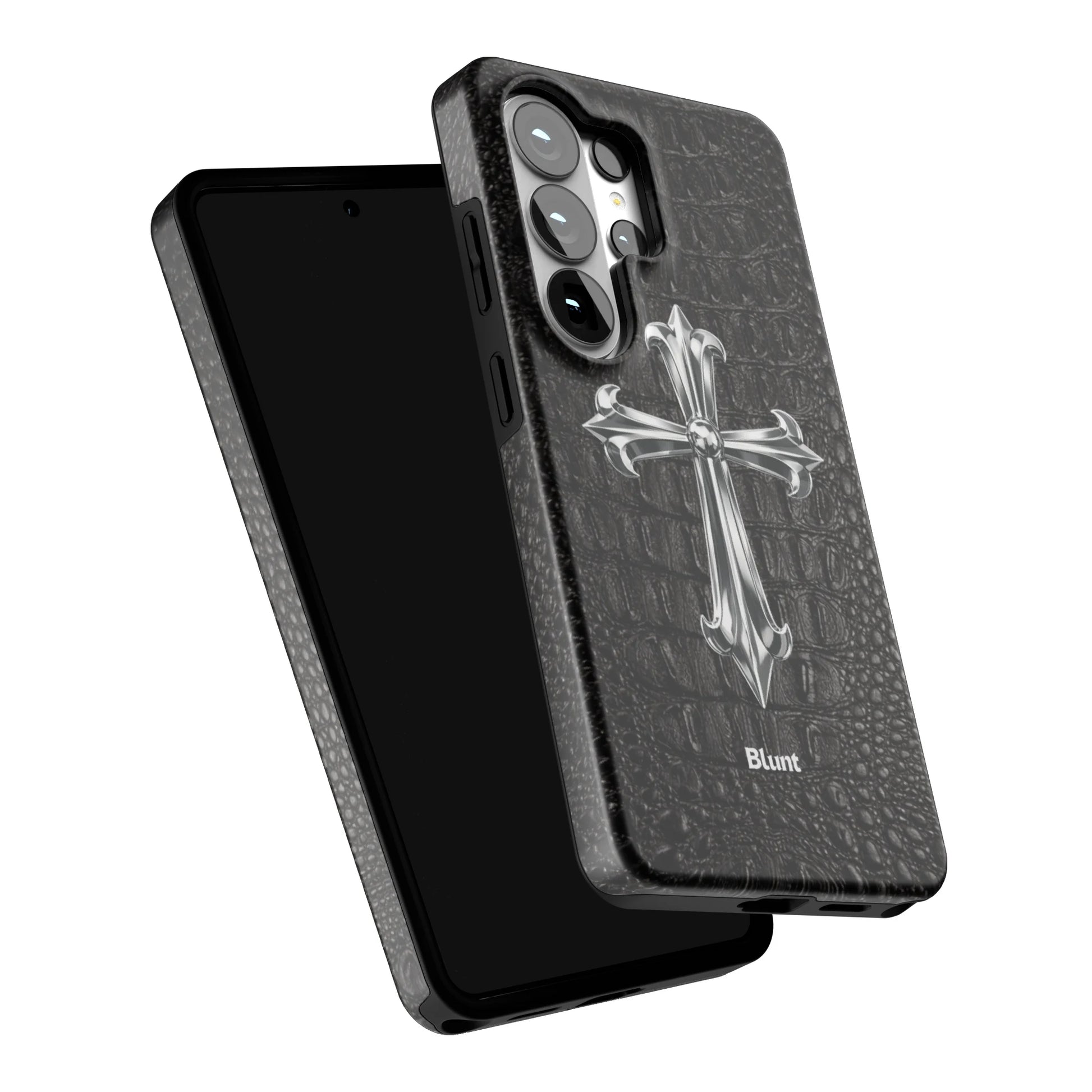 Holy-Croc-samsung-case-Galaxy S26 Ultra-5