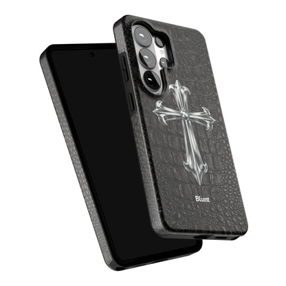 Holy-Croc-samsung-case-Galaxy S26 Ultra-5