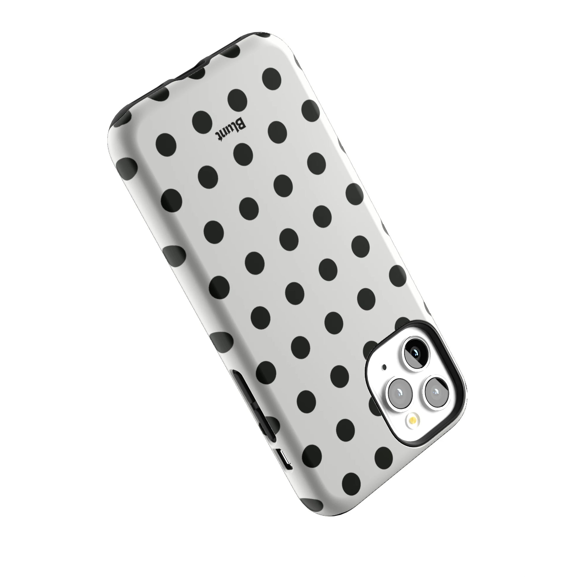 classicpolkaiphonecase-iphone-case-iPhone 11 Pro-4