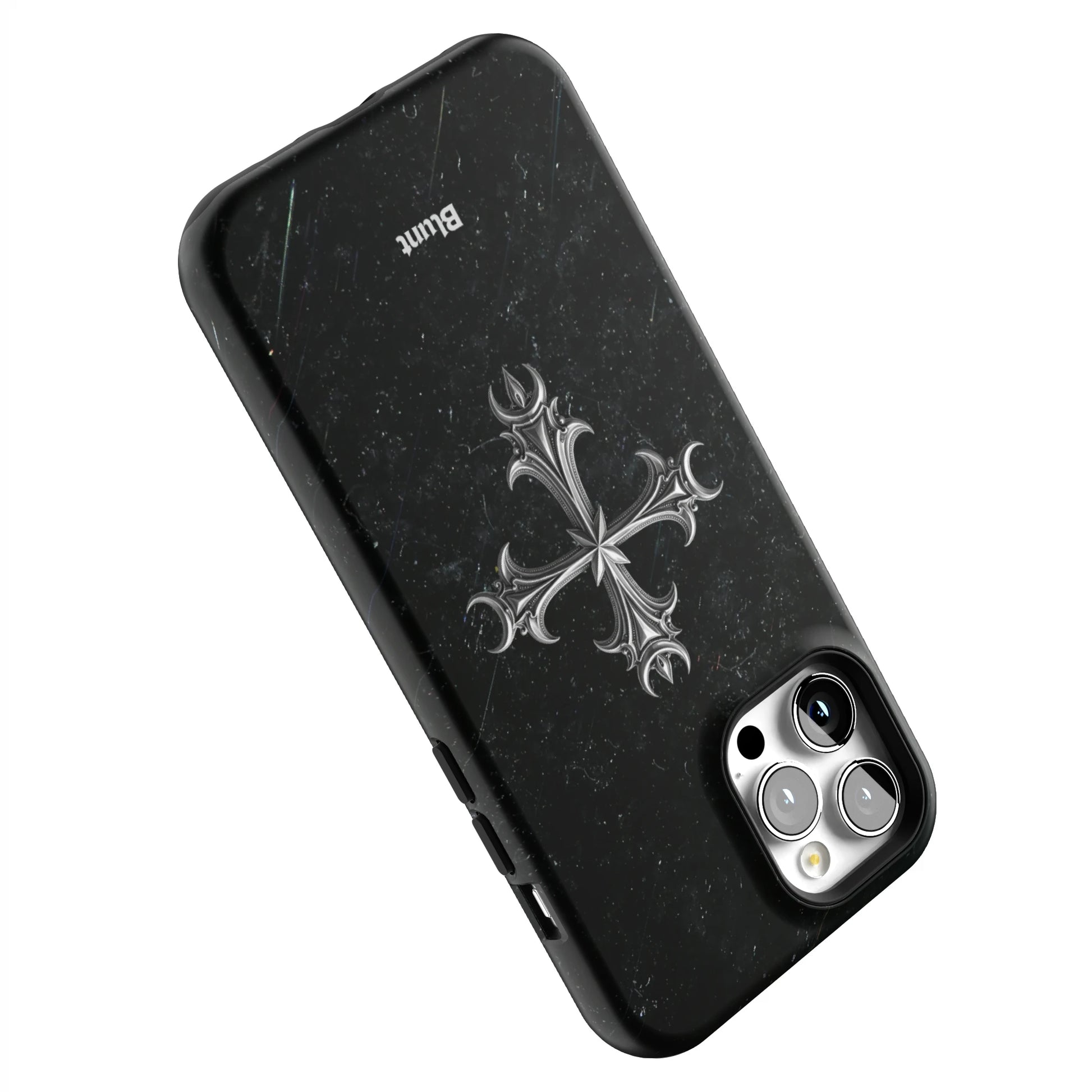 Spiked-Relic-iphone-case-iPhone 12 Pro Max-4