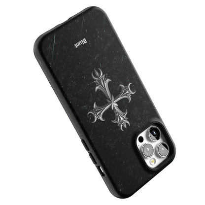 Spiked-Relic-iphone-case-iPhone 12 Pro Max-4