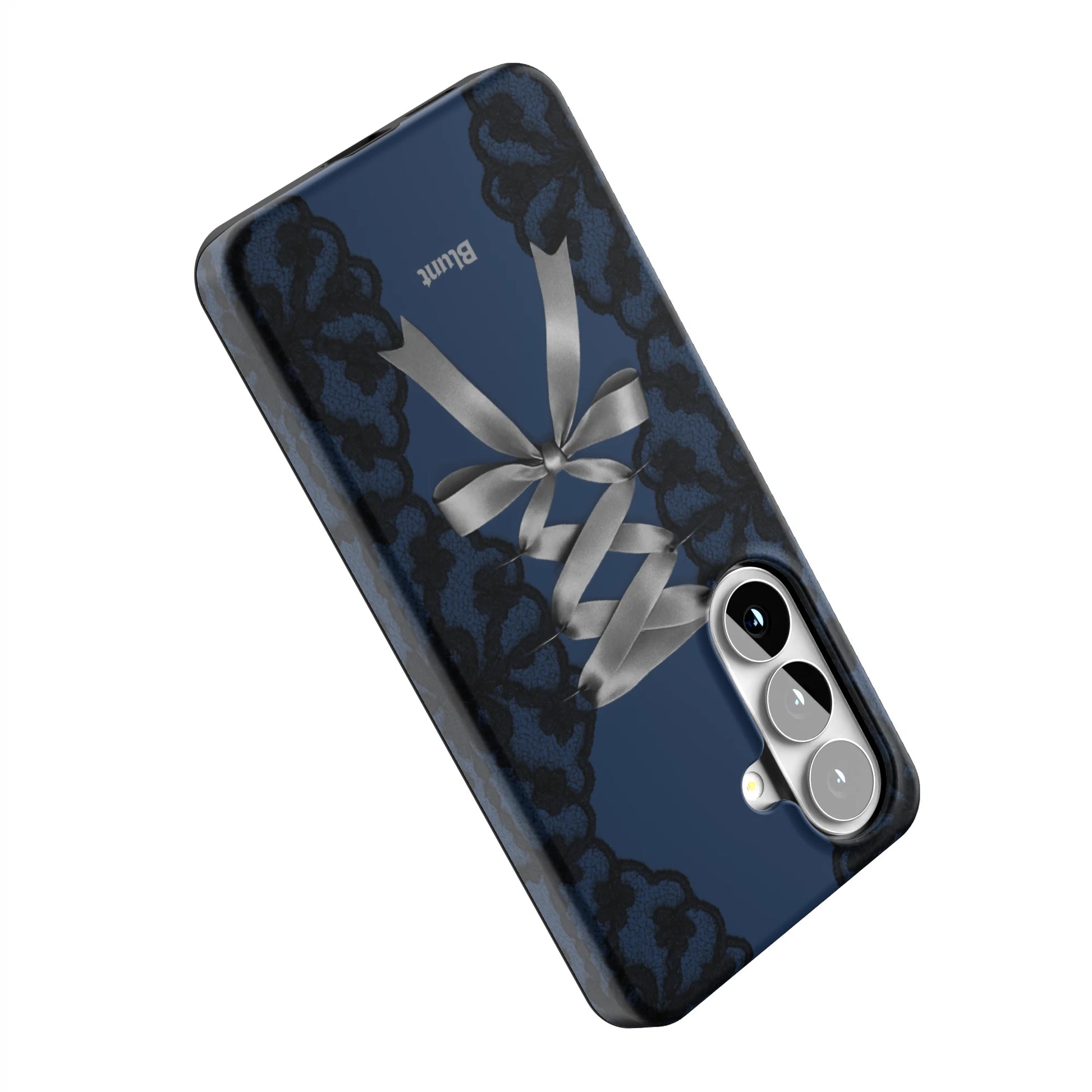 midnightcorsetsamsungcase-samsung-case-Galaxy S26-4