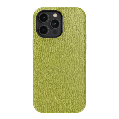 Olivar iPhone Case