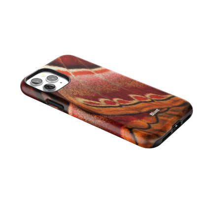 rayaiphonecase-iphone-case-iPhone 11 Pro-2