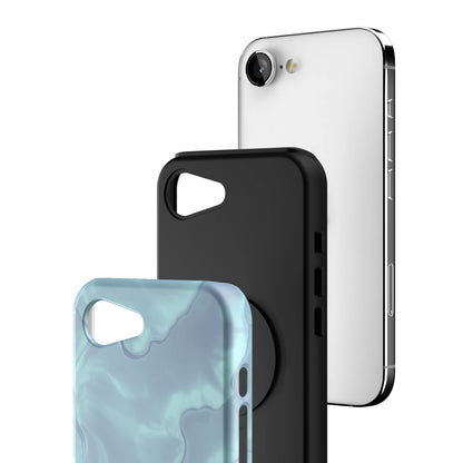 Aqua-Stardust-iphone-case-iPhone 17 E-3