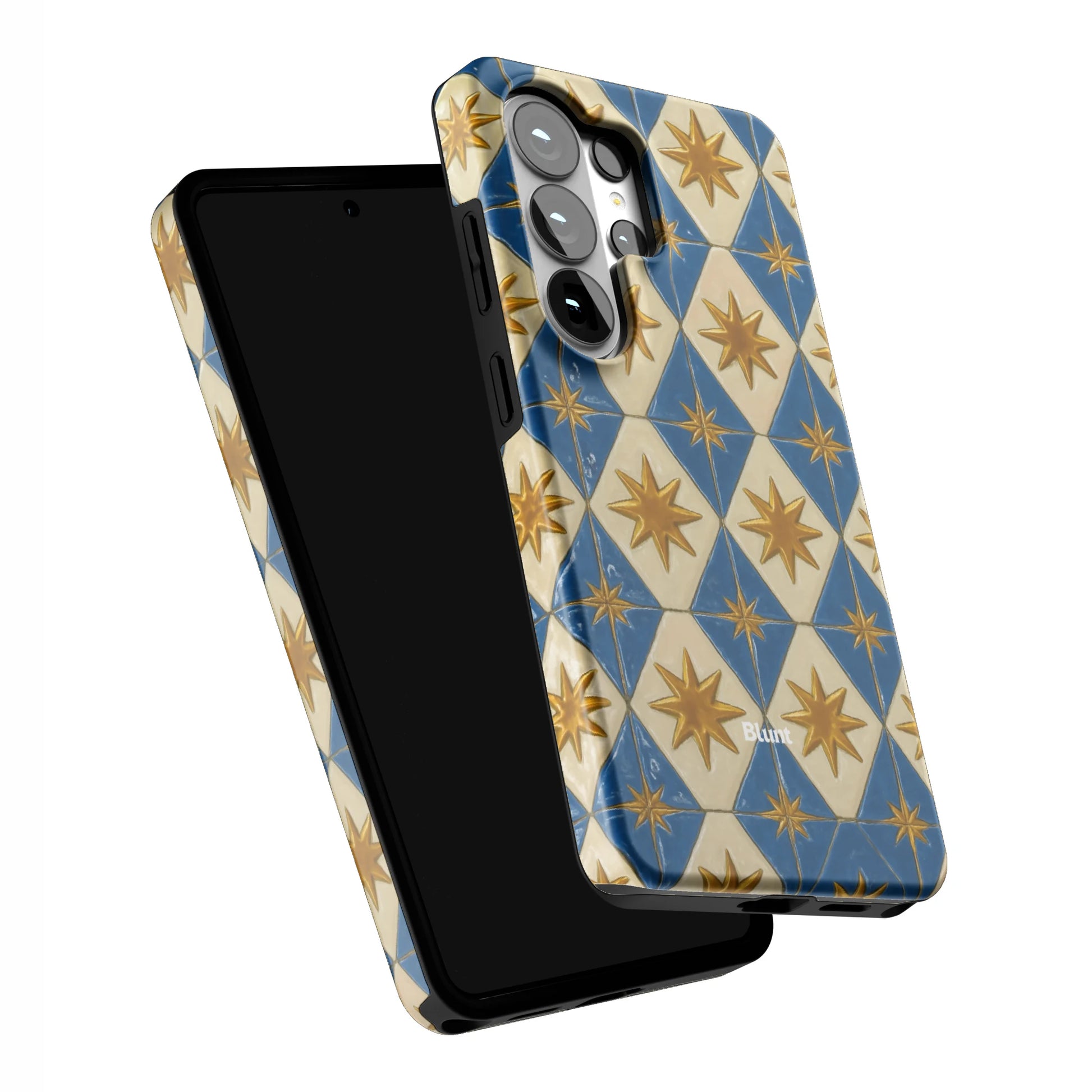Dolce-samsung-case-Galaxy S26 Ultra-5