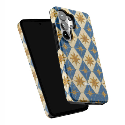 Dolce-samsung-case-Galaxy S26 Ultra-5