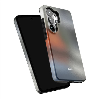 Molten-Steel-samsung-case-Galaxy S26 Ultra-5