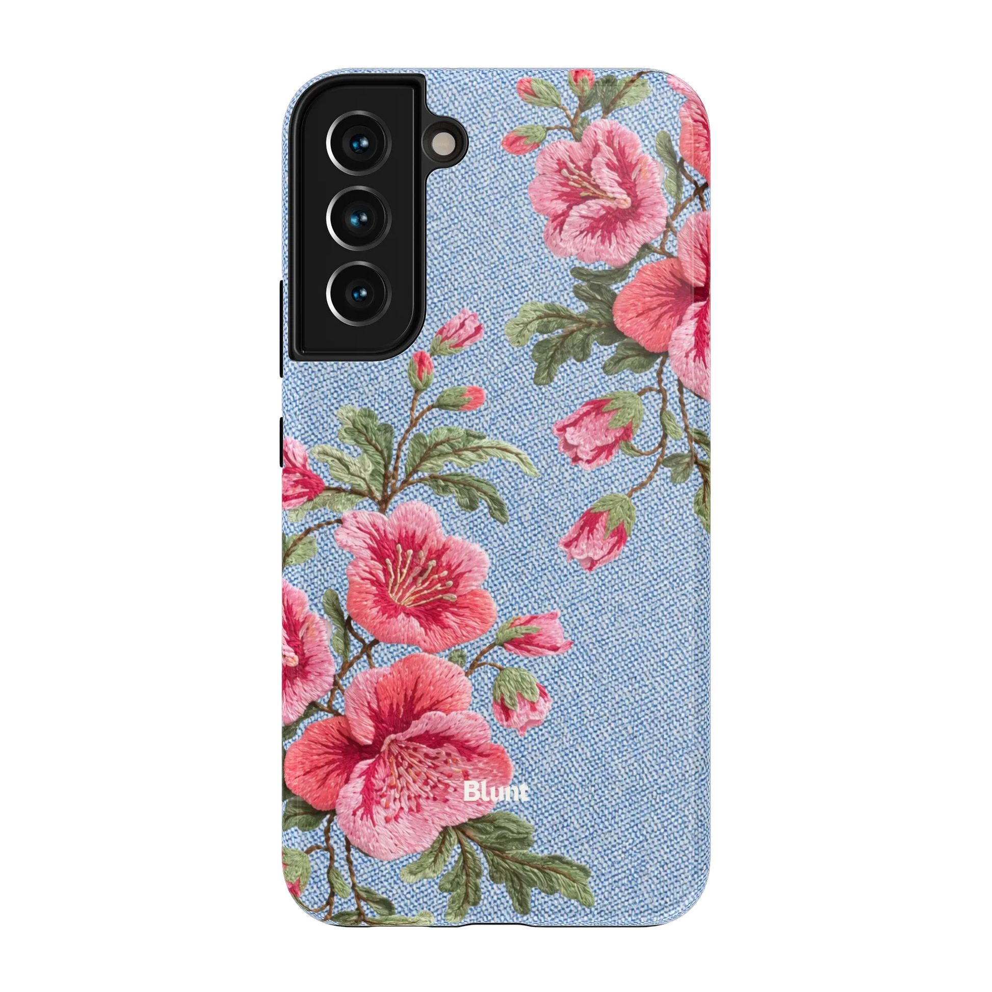 Petal-Pocket-samsung-case-Galaxy S22 Plus-1