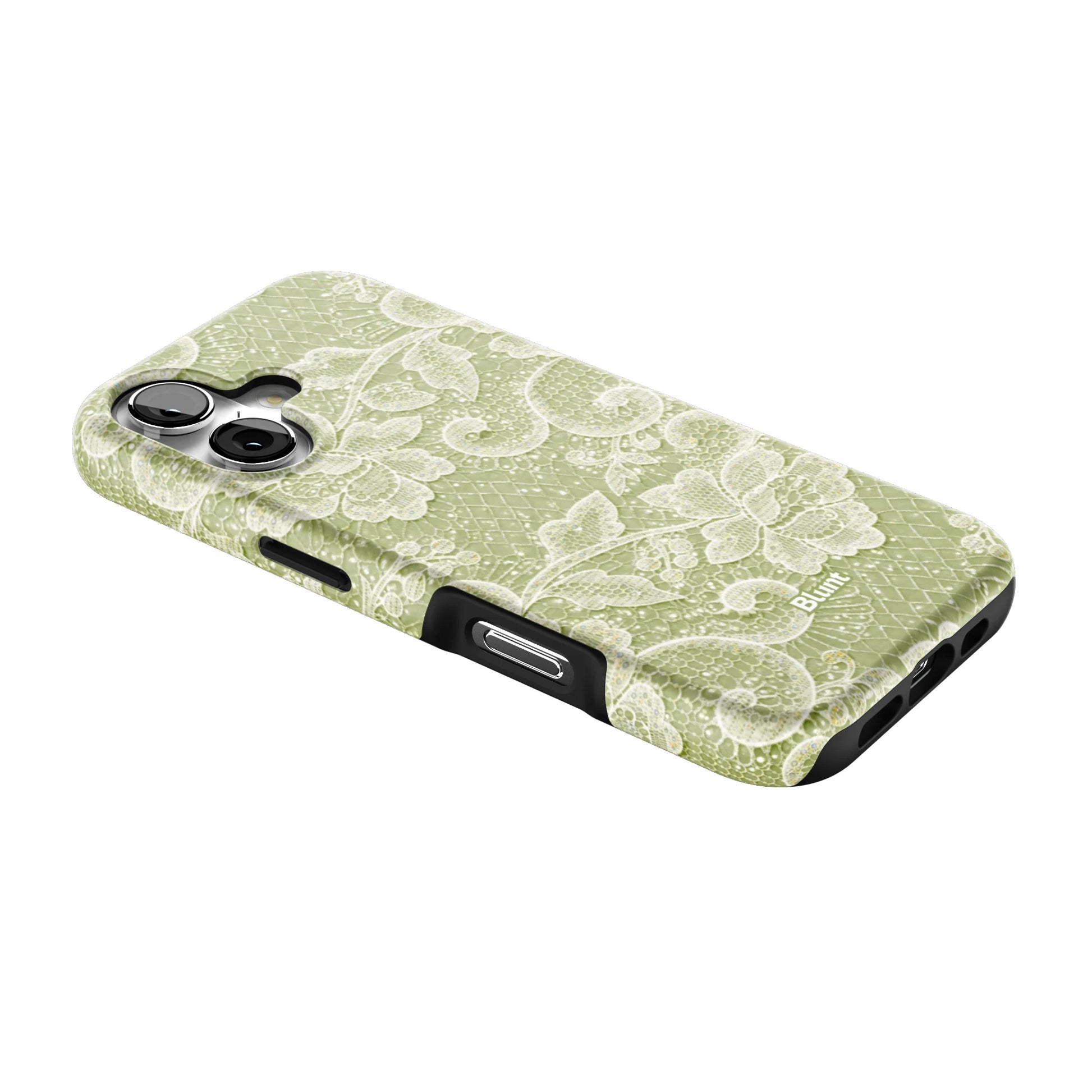 Lime-Mary-iphone-case-iPhone 17-2