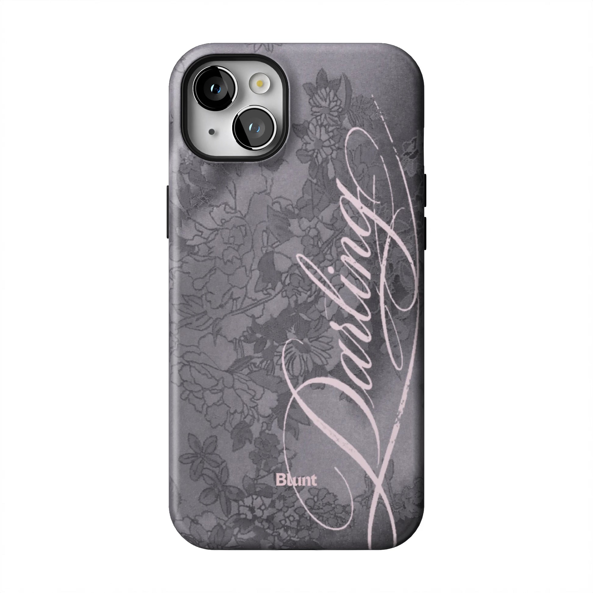Ash-Laced-Darling-iphone-case-iPhone 14 Plus-1