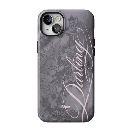 Ash-Laced-Darling-iphone-case-iPhone 14 Plus-1