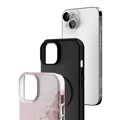 Blush-Cove-iphone-case-iPhone 13-3