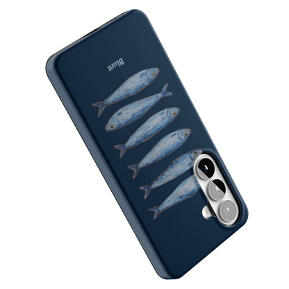 Mackerel-samsung-case-Galaxy S26 Plus-4