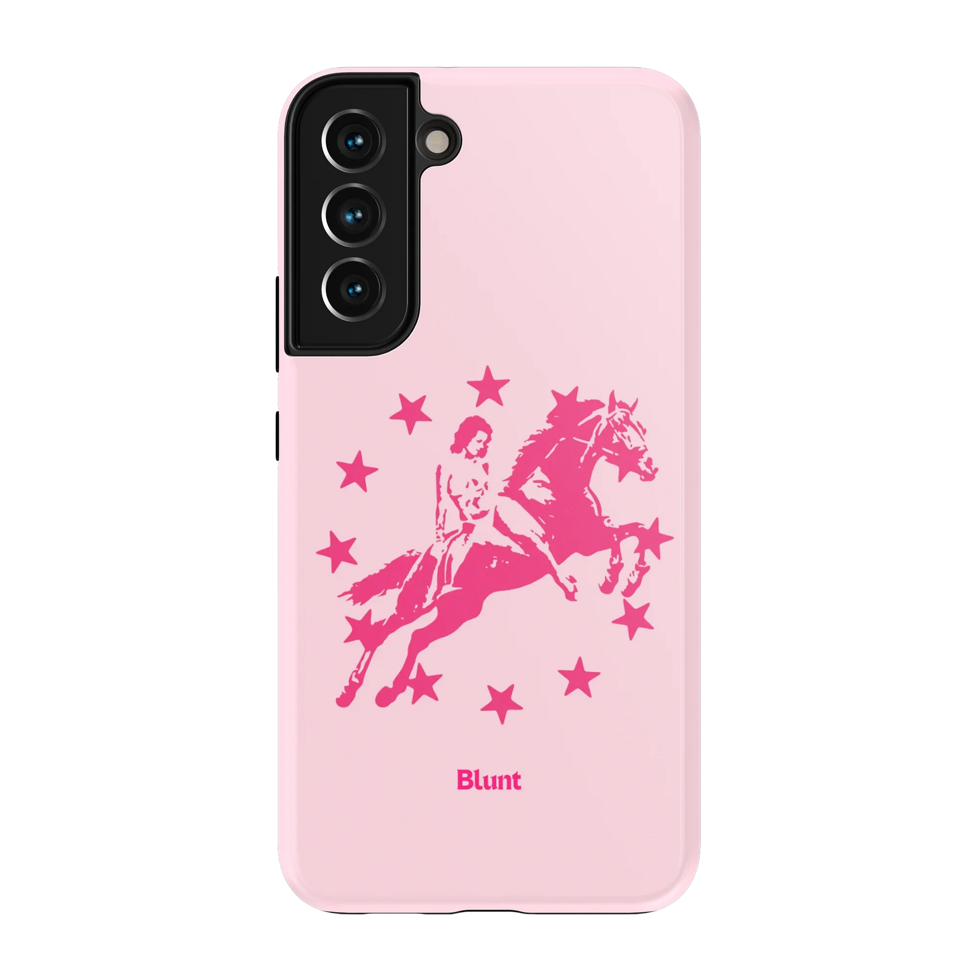 Rodea-samsung-case-S22 Plus-1