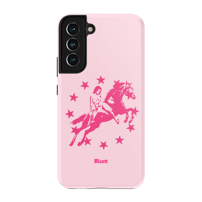 Rodea-samsung-case-S22 Plus-1