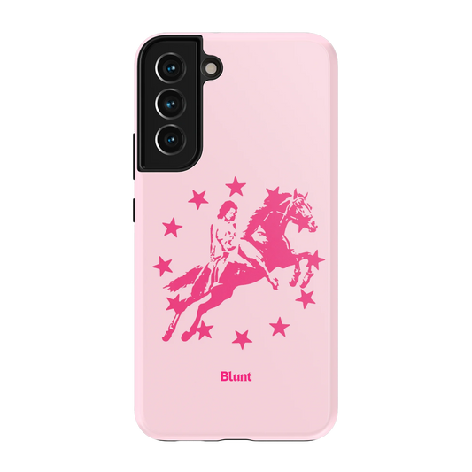 Rodea-samsung-case-S22 Plus-1