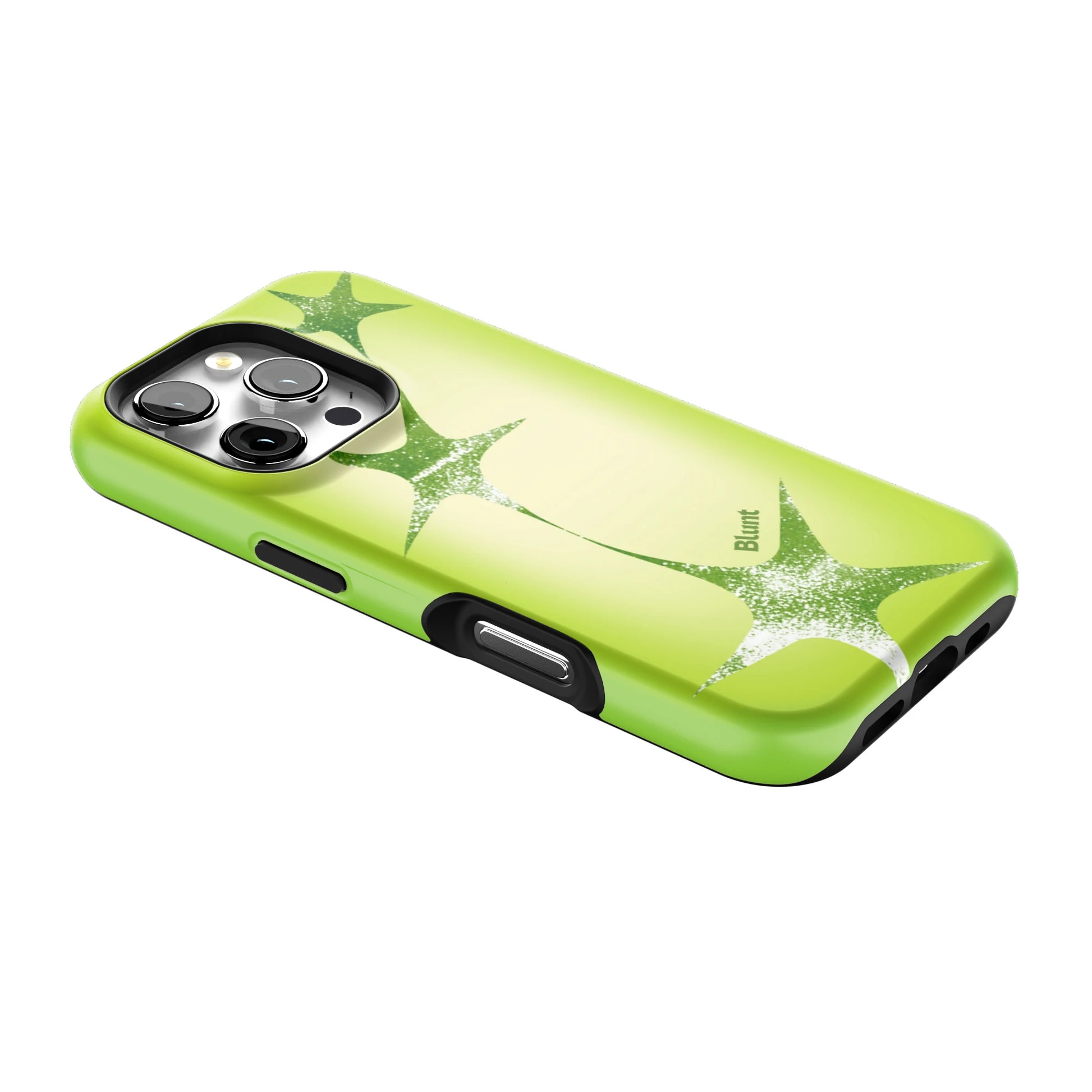 Poison-Ivy-iphone-case-iPhone 16 Pro-2