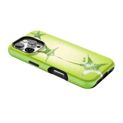 Poison-Ivy-iphone-case-iPhone 16 Pro-2