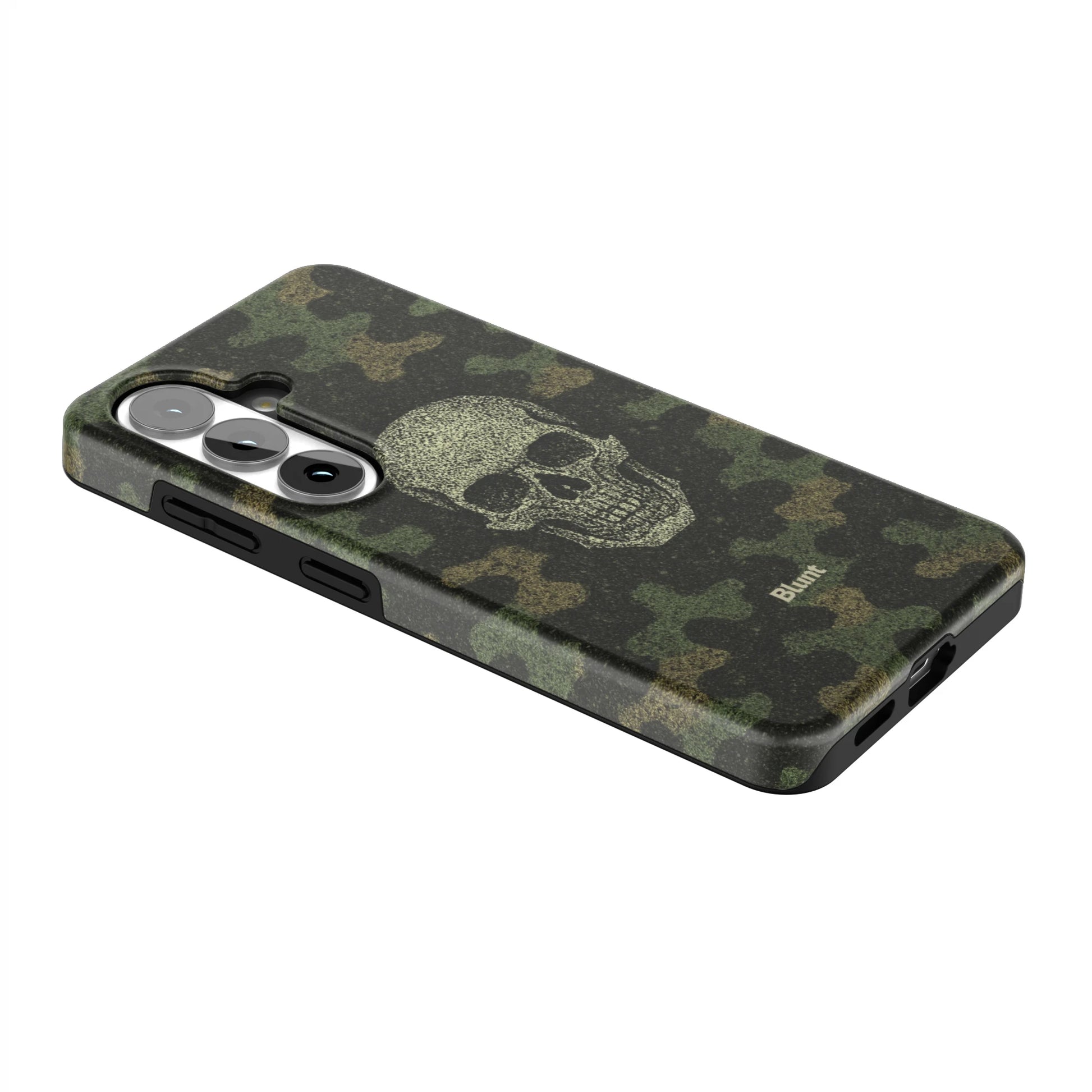 Blast-samsung-case-Galaxy S26-2