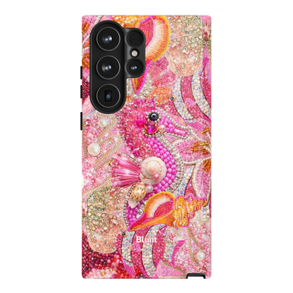 Girly-Cove-samsung-case-Galaxy S23 Ultra-1