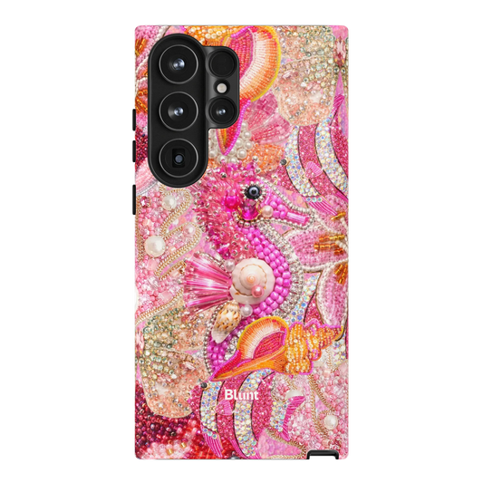 Girly-Cove-samsung-case-Galaxy S23 Ultra-1