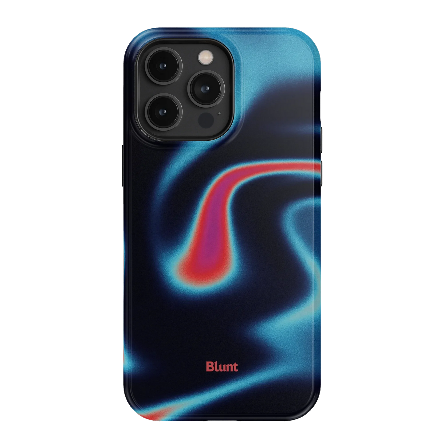 Clyne iPhone Case