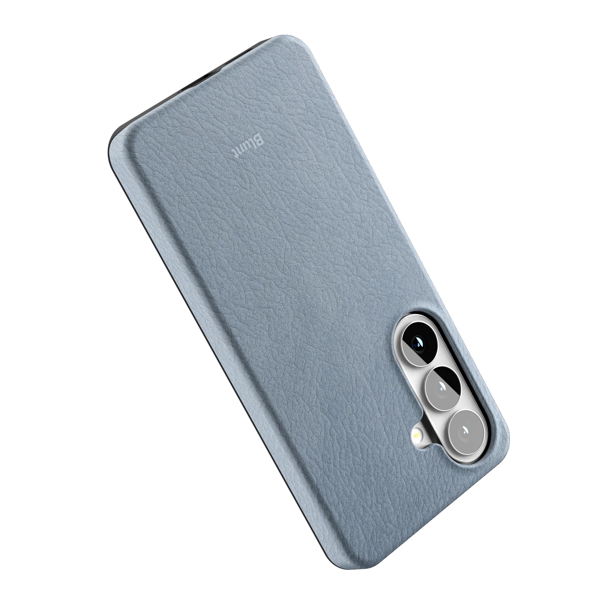 Bluenox-samsung-case-Galaxy S26-4