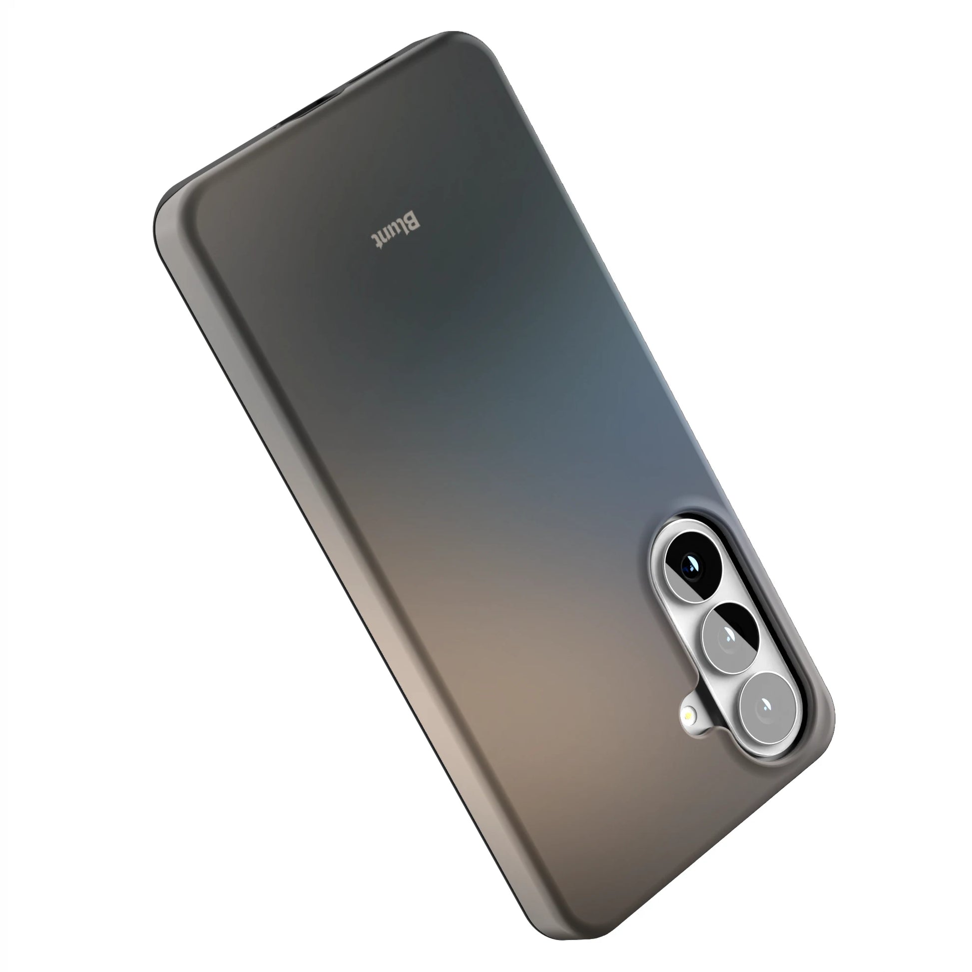 Stormi-samsung-case-Galaxy S26 Plus-4