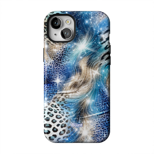 Icy-Hybrid-iphone-case-iPhone 15 Plus-1