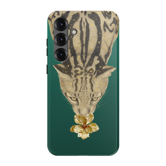 Reina Samsung Case