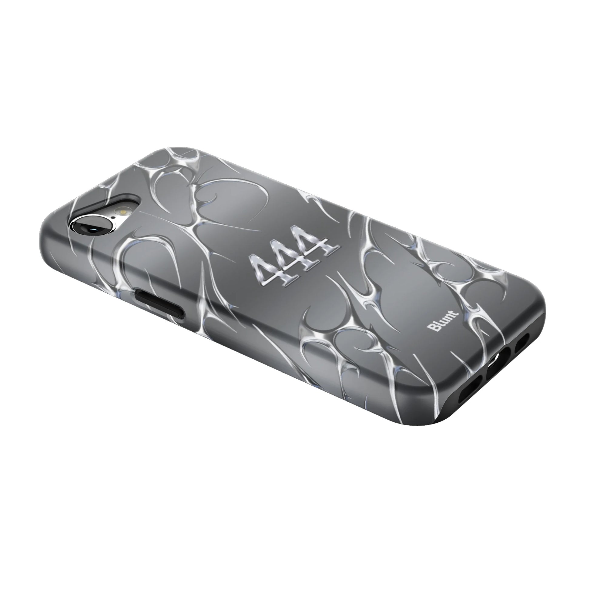Shadow-444-iphone-case-iPhone 17 E-2