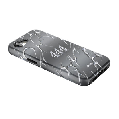 Shadow-444-iphone-case-iPhone 17 E-2