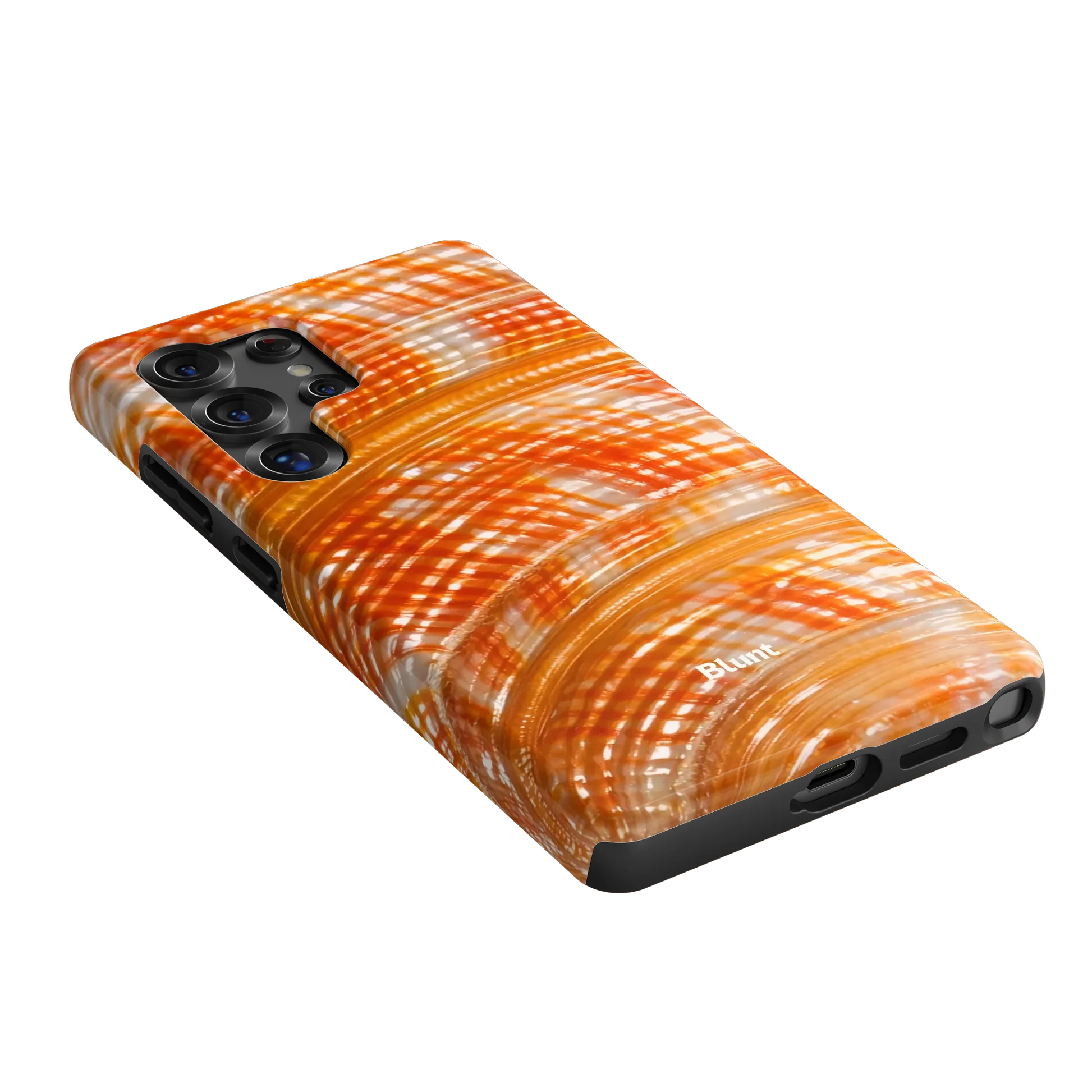 Shiela-samsung-case-Galaxy S25 Ultra-2