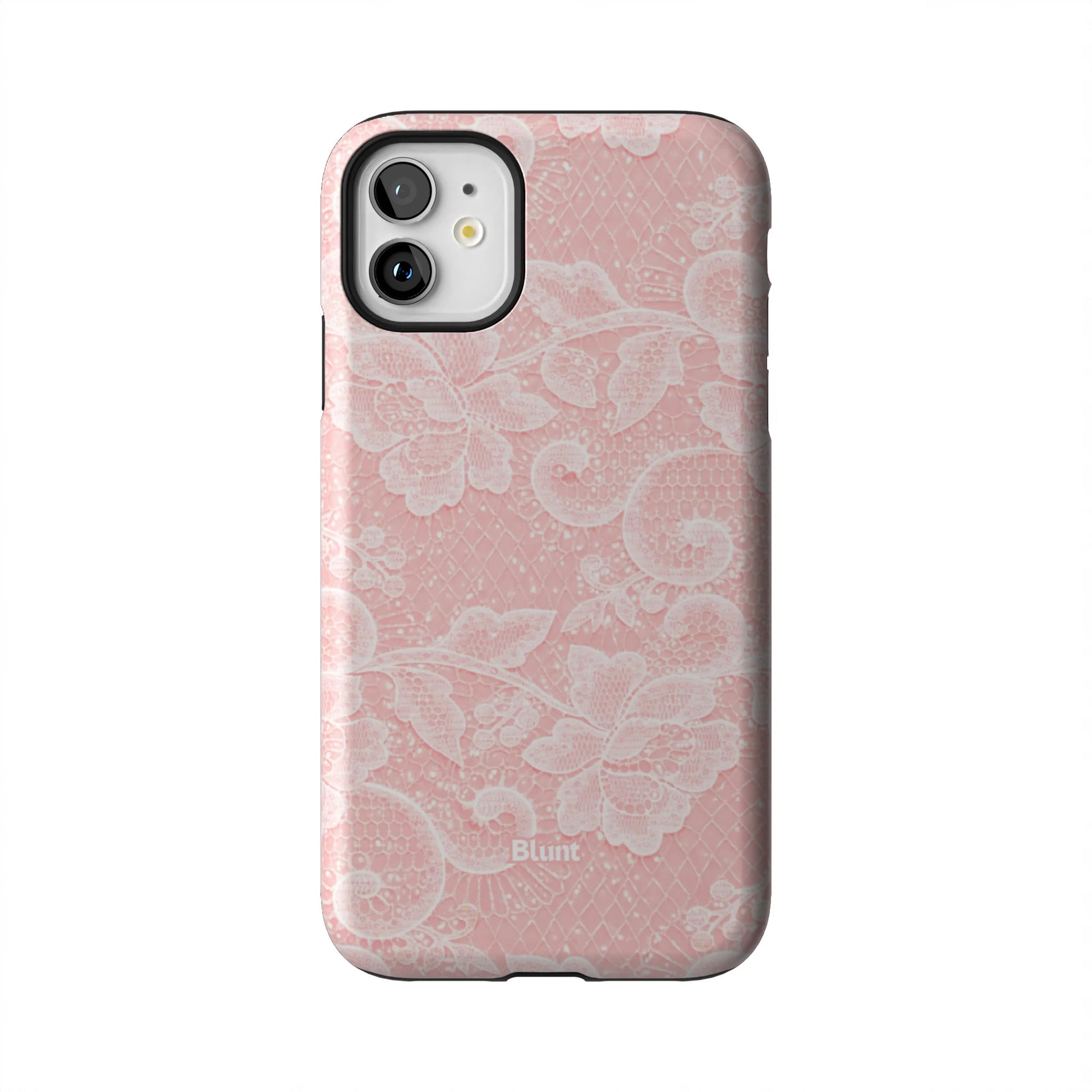 Blushed-Mary-iphone-case-iPhone 11-1