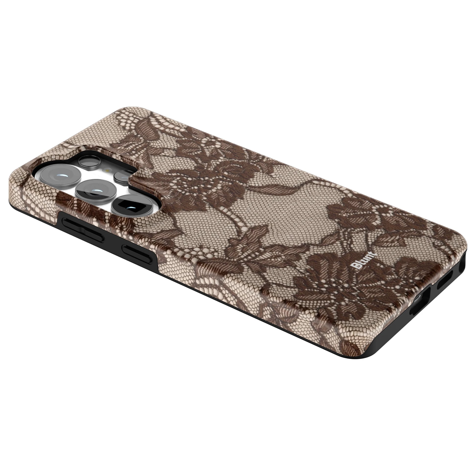 Sepia-Veil-samsung-case-Galaxy S26 Ultra-2
